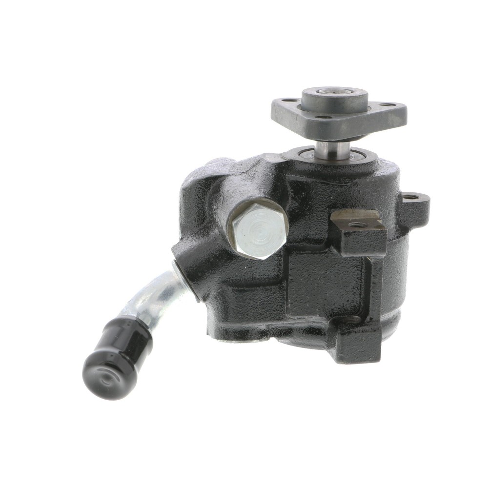 Hydraulic Pump, steering system