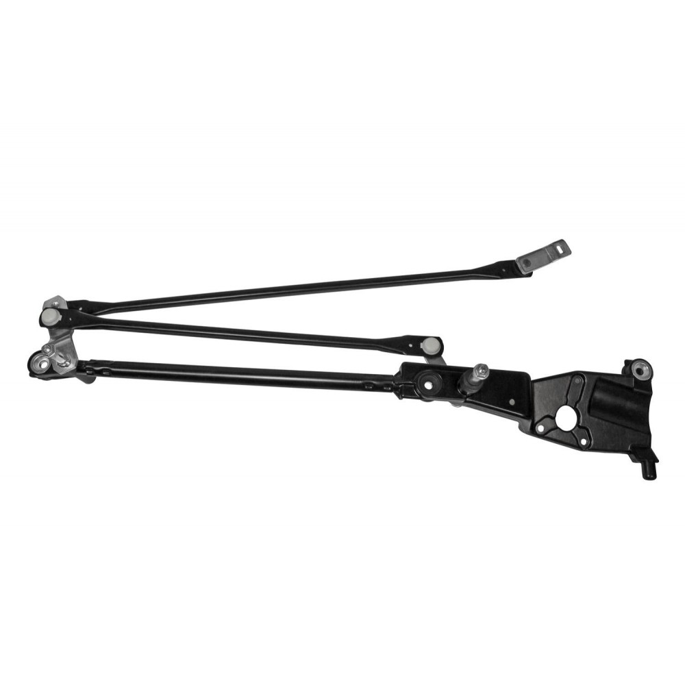 Wiper Linkage