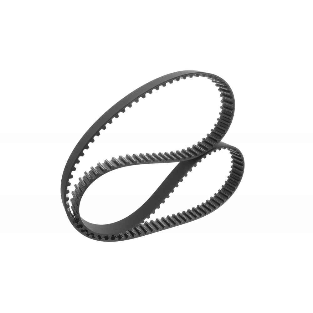 Timing Belt