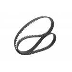 Timing Belt