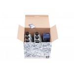 Parts Kit, automatic transmission oil ch