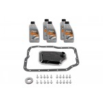 Parts Kit, automatic transmission oil ch