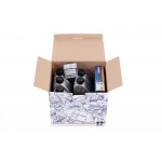 Parts Kit, automatic transmission oil ch