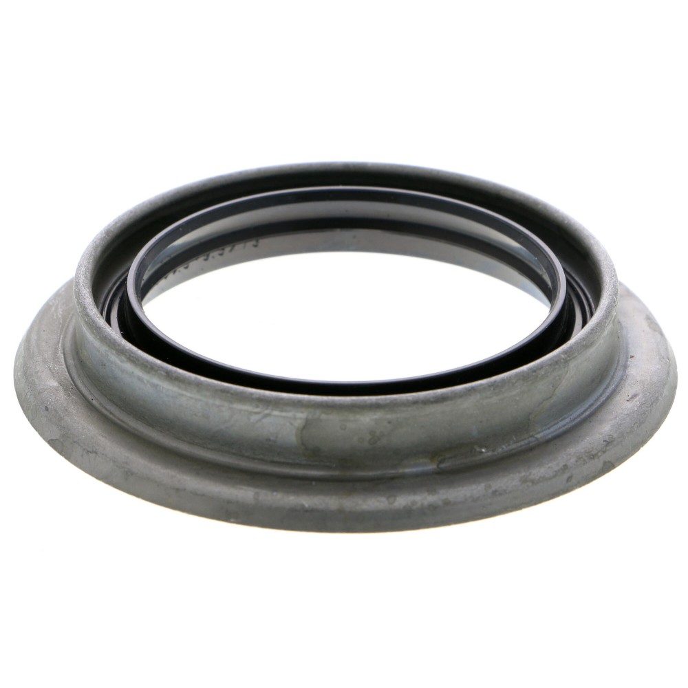 Shaft Seal, wheel hub