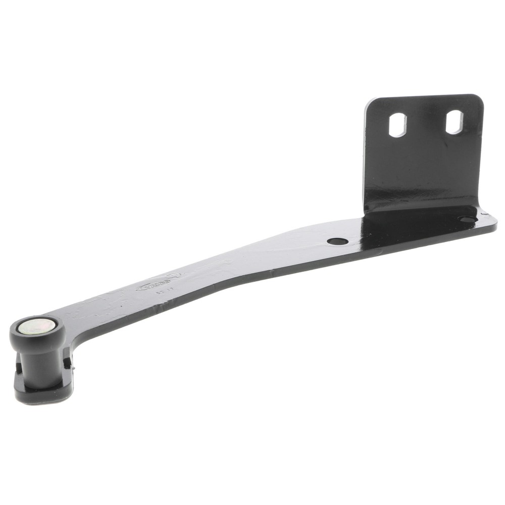 Roller Guide, sliding door