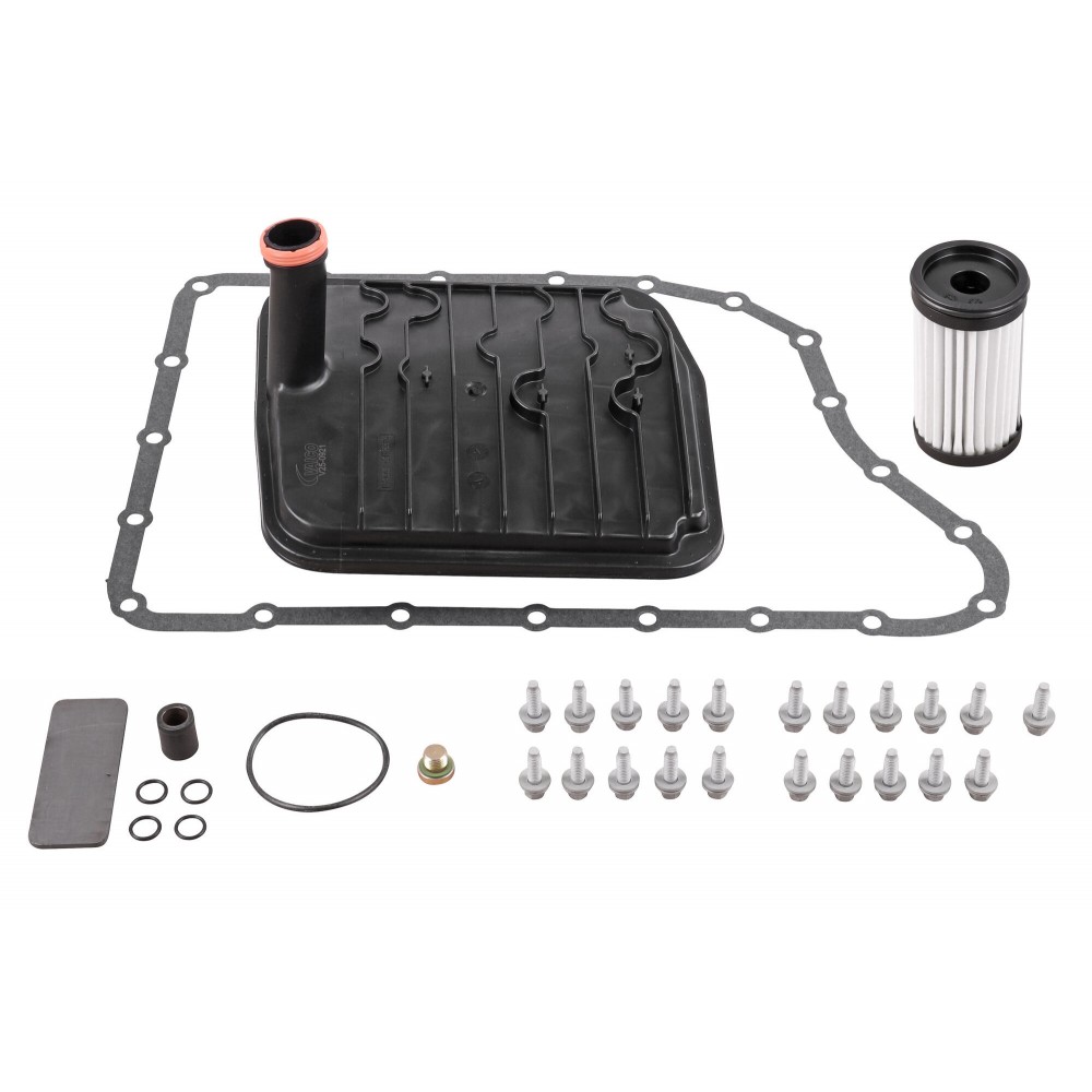 Parts Kit, automatic transmission oil ch