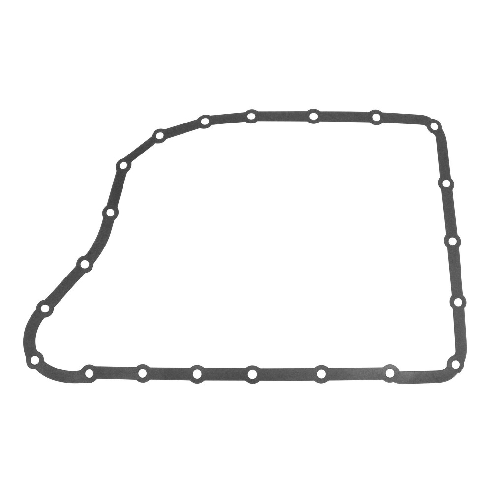 Gasket, automatic transmission oil sump