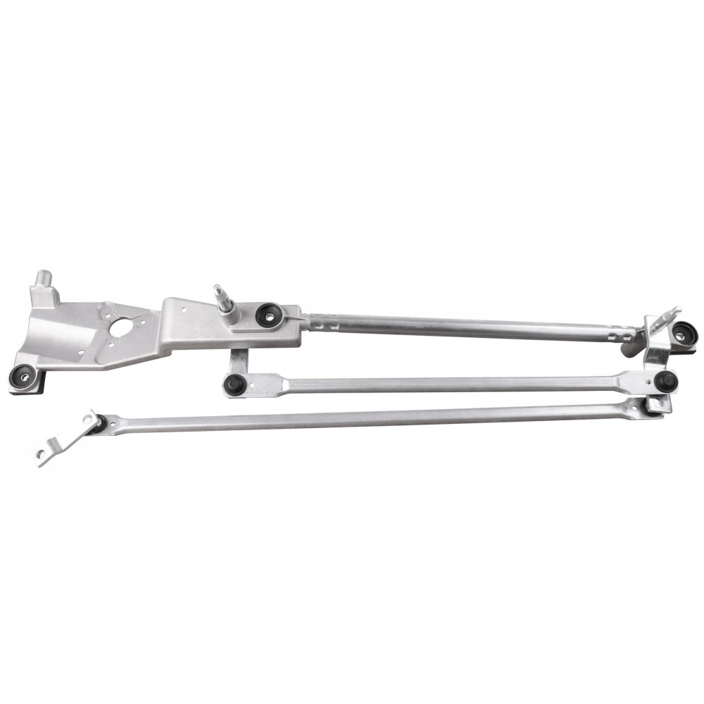 Wiper Linkage