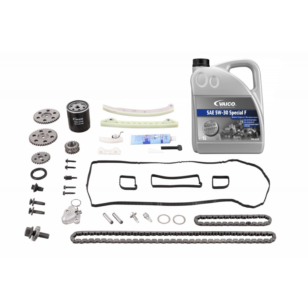 Timing Chain Kit