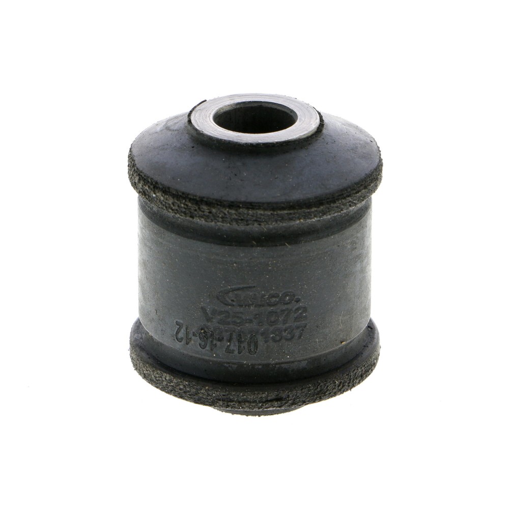 Bushing, axle beam