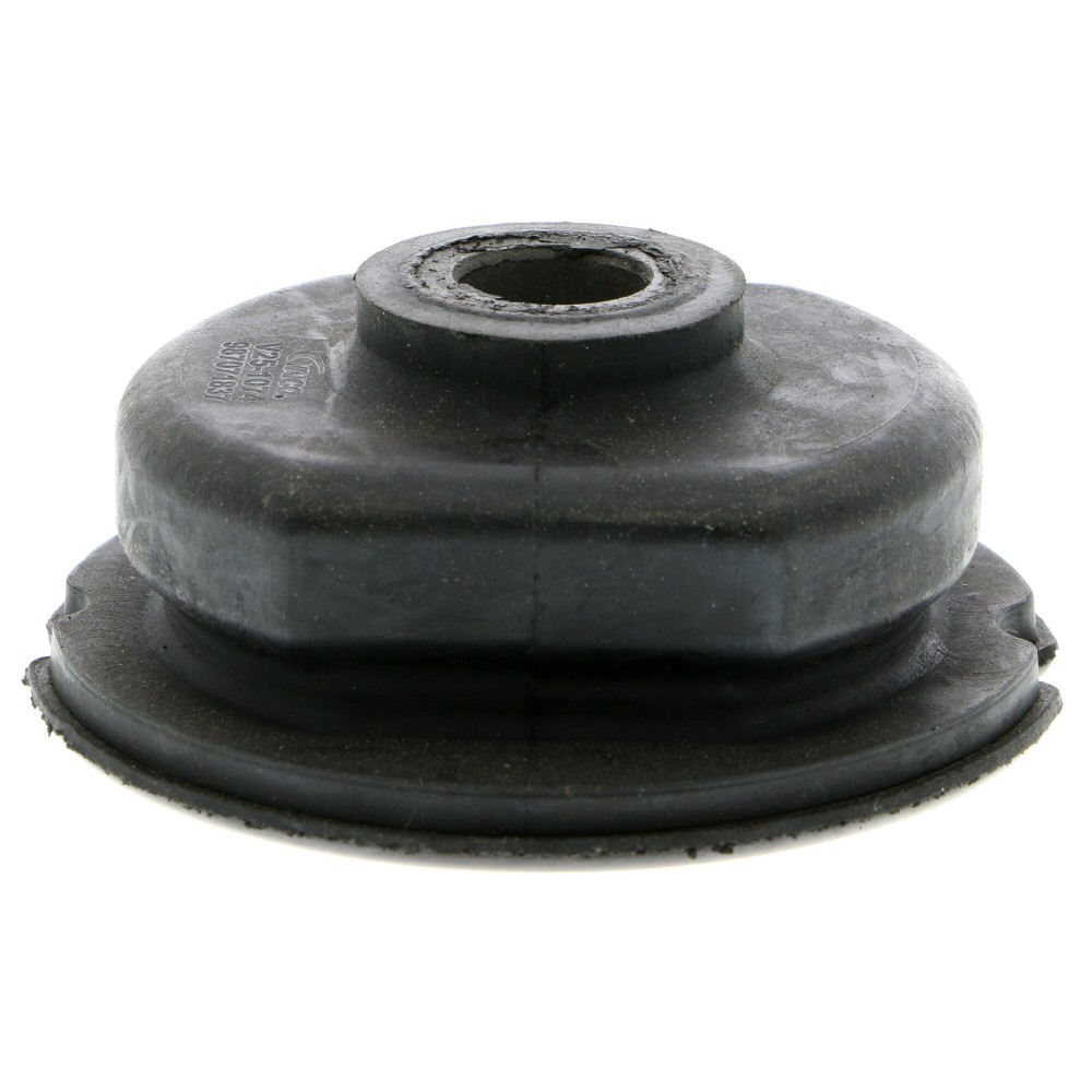 Bushing, leaf spring