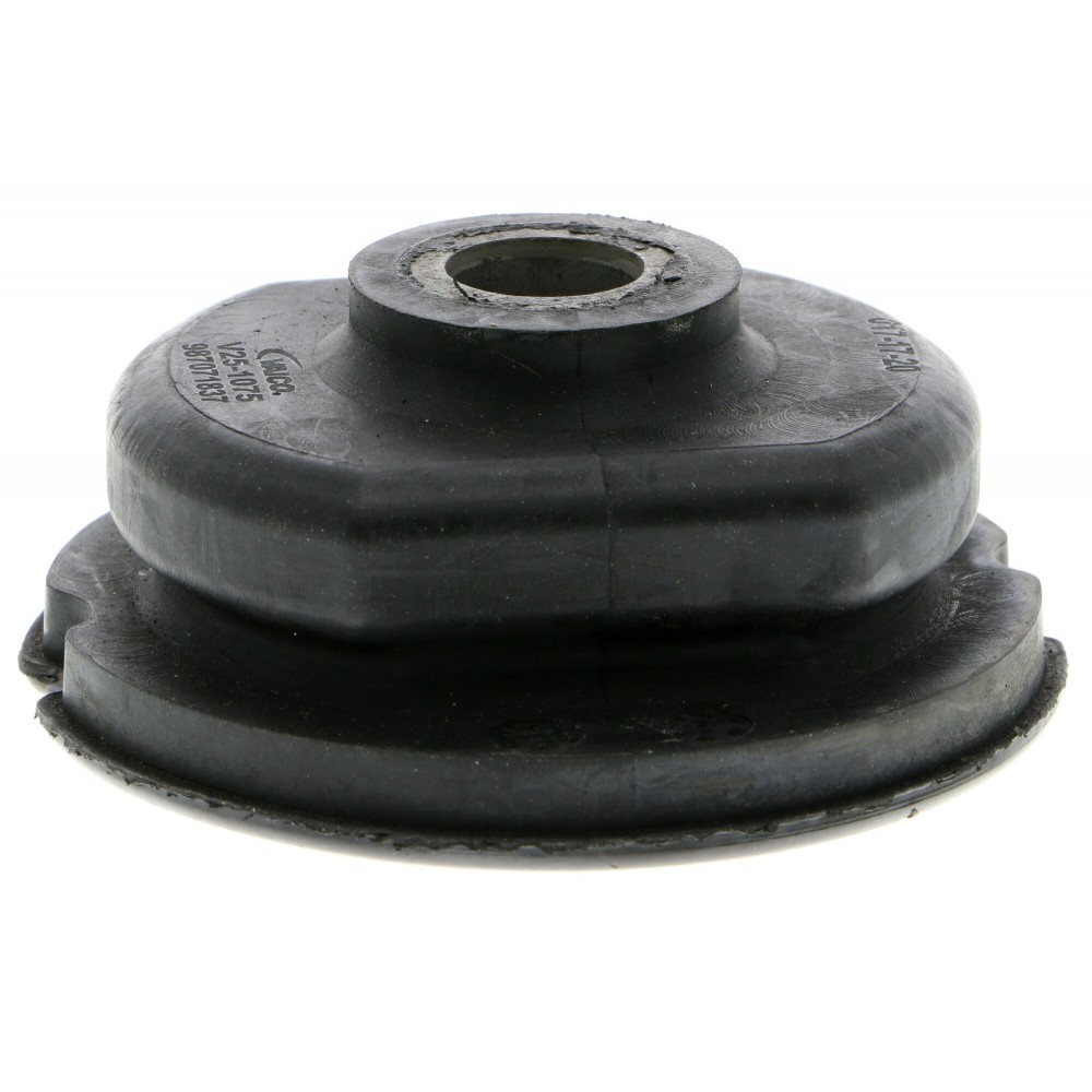 Bushing, leaf spring