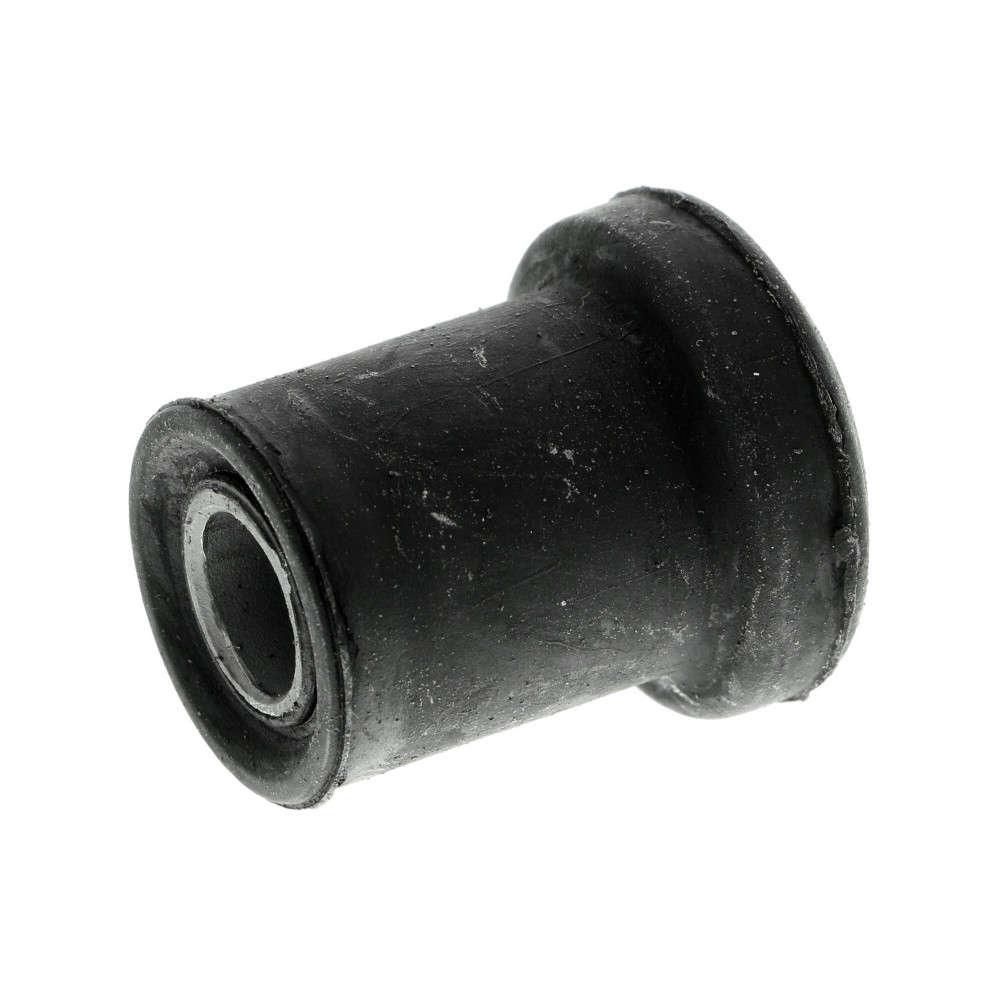 Bushing, leaf spring