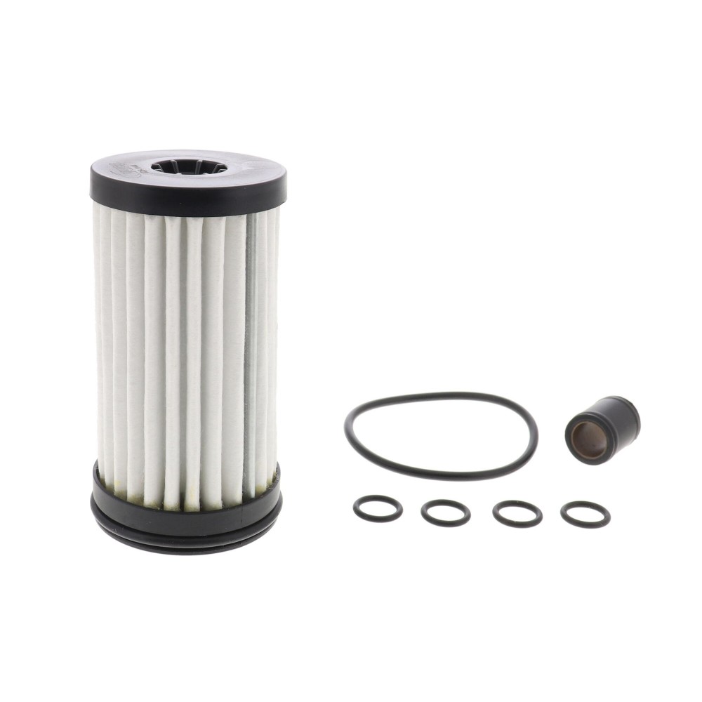 Hydraulic Filter, automatic transmission