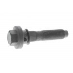 Camshaft Adjuster