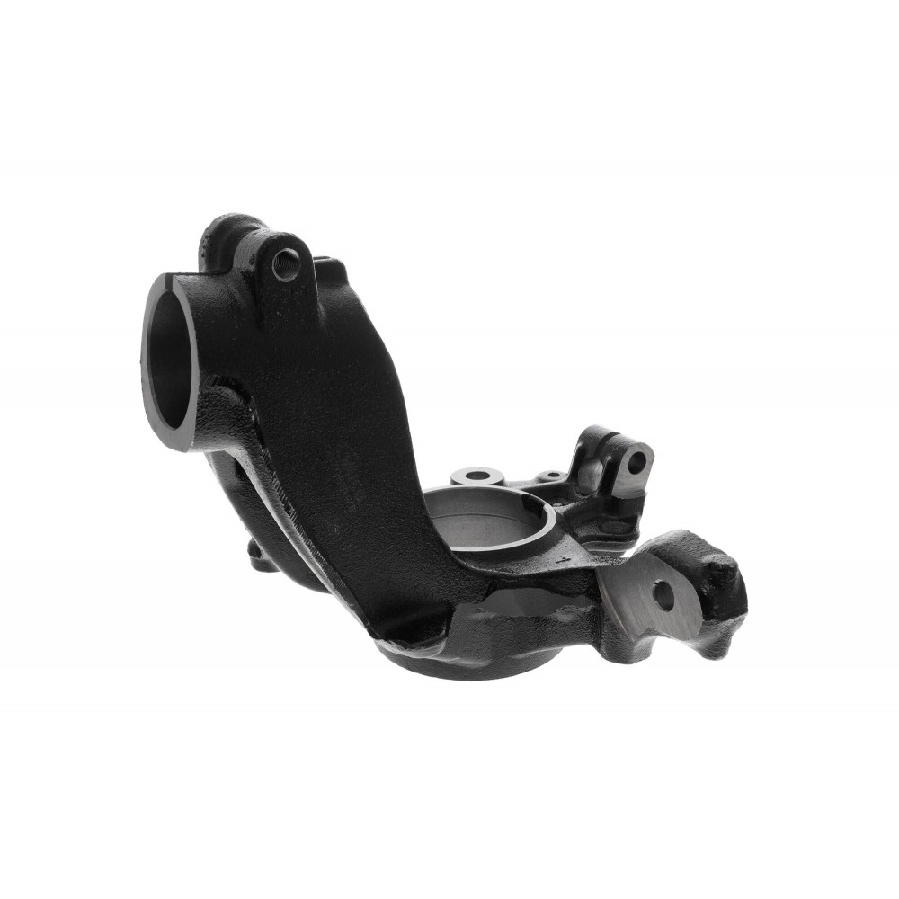 Steering Knuckle, wheel suspension