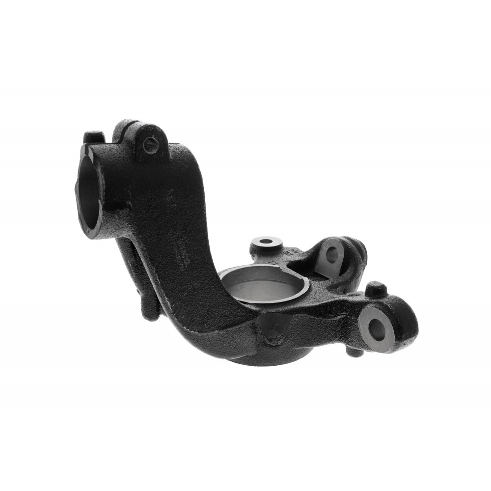 Steering Knuckle, wheel suspension