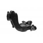 Steering Knuckle, wheel suspension