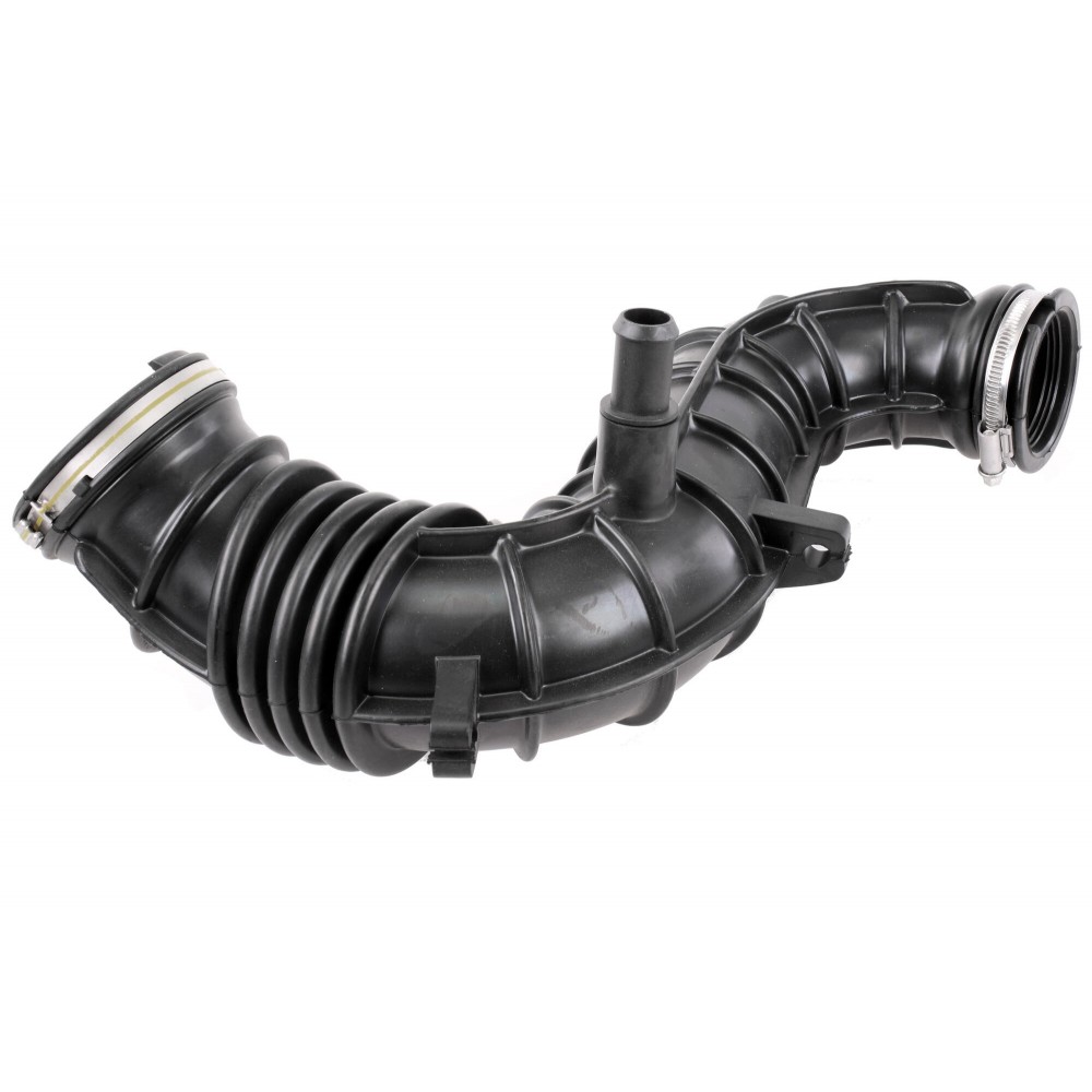 Intake Hose, air filter