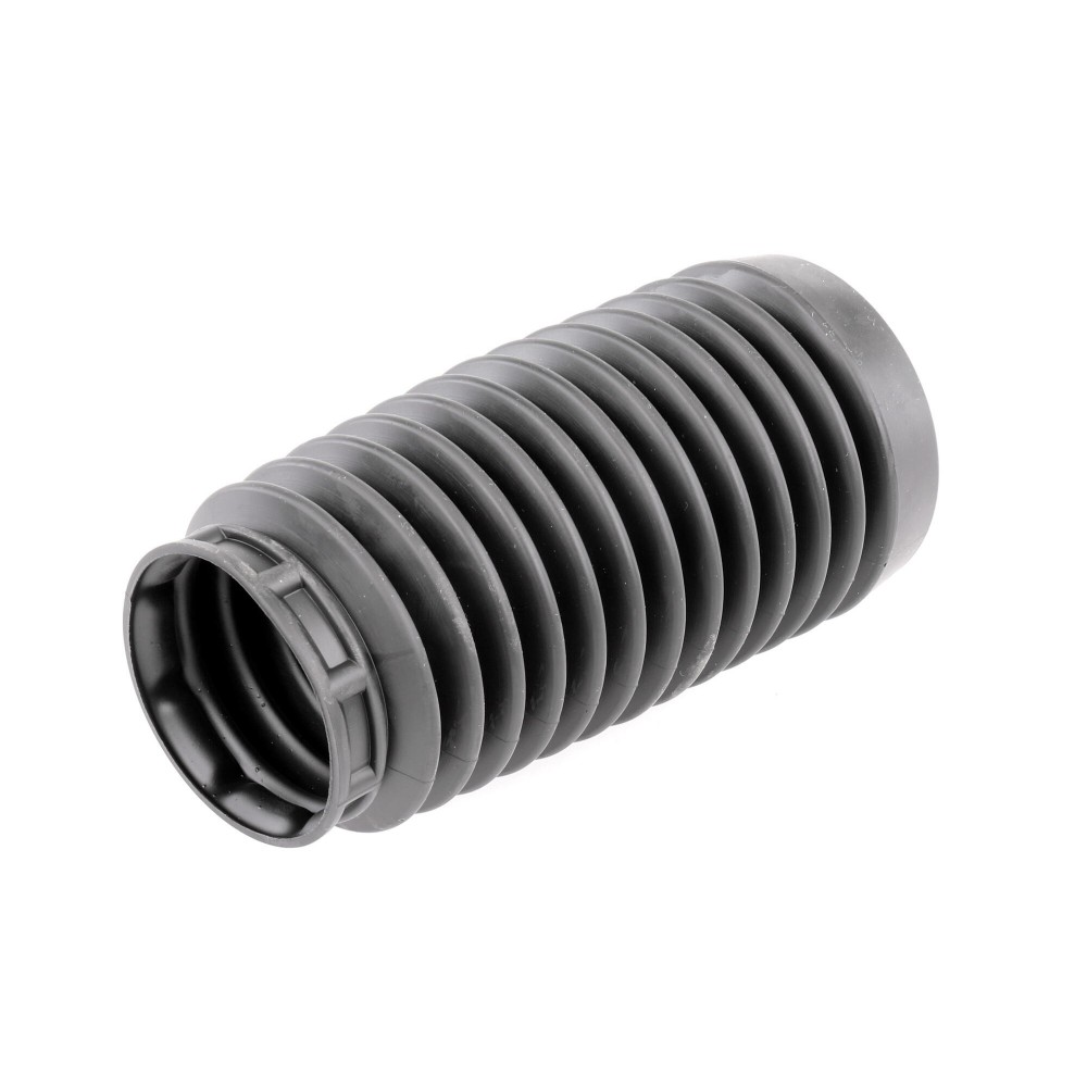 Protective Cap/Bellow, shock absorber