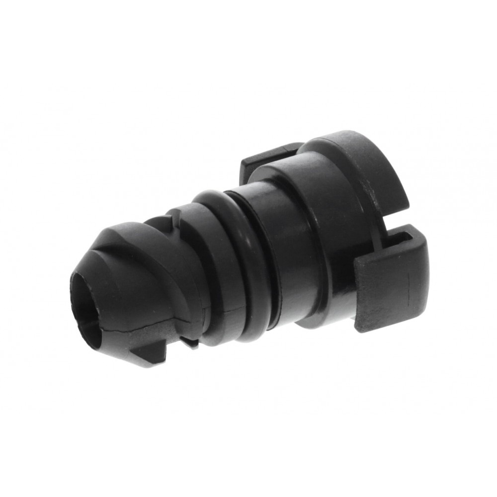 Screw Plug, oil sump