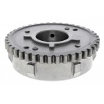 Camshaft Adjuster