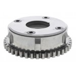 Camshaft Adjuster