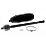 Repair Kit, inner tie rod