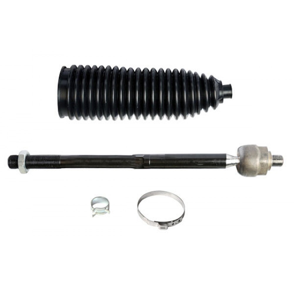 Repair Kit, inner tie rod