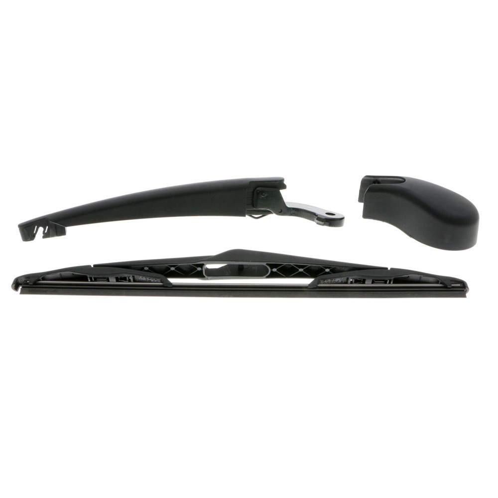 Wiper Arm Set, window cleaning