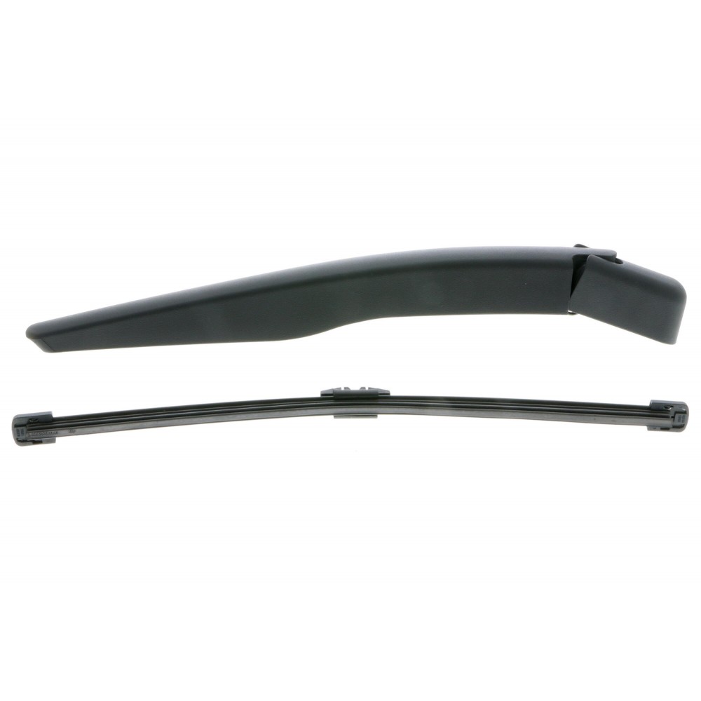 Wiper Arm Set, window cleaning