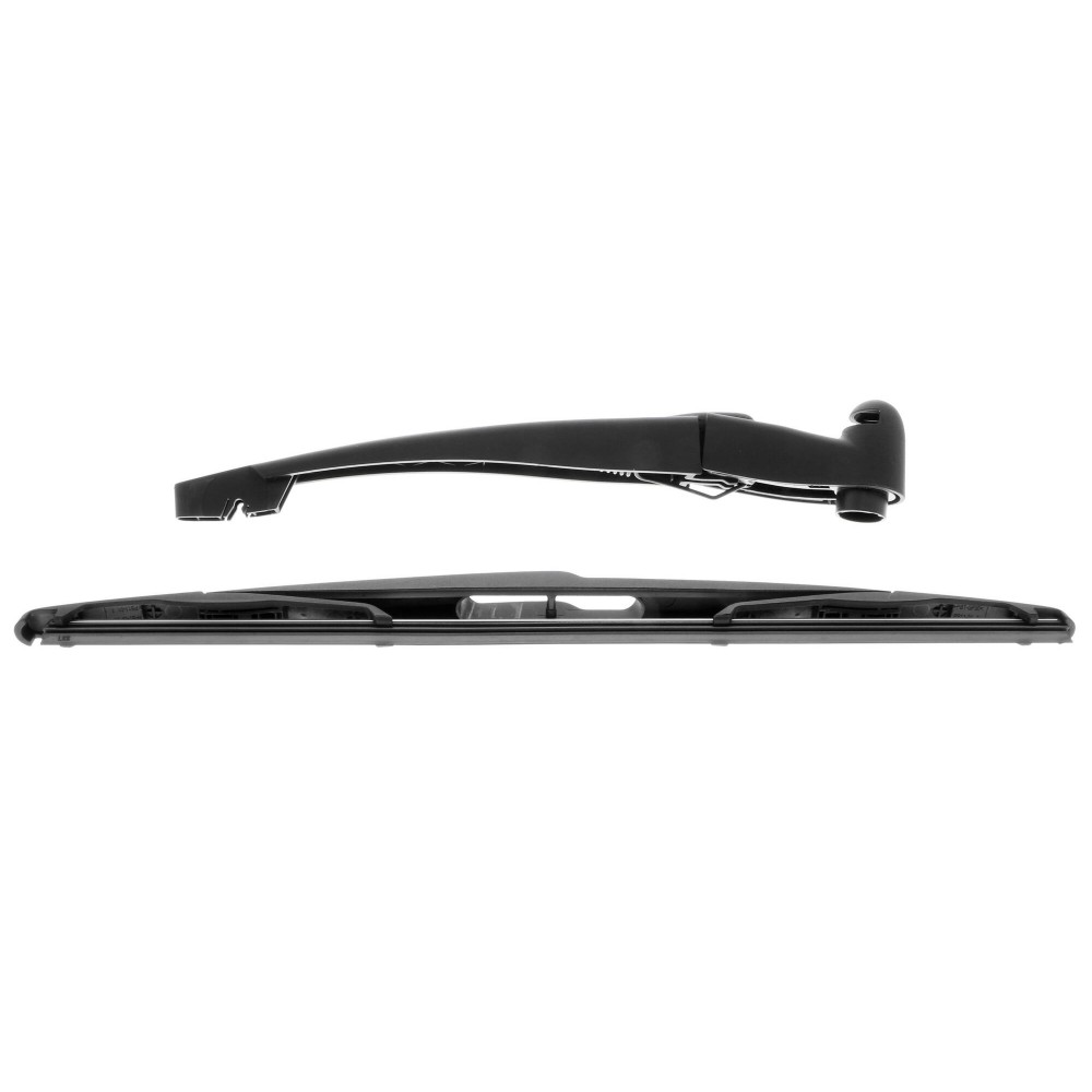 Wiper Arm Set, window cleaning