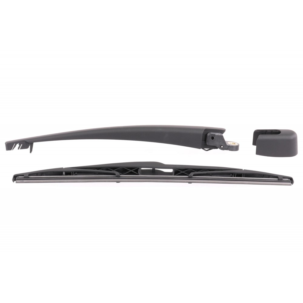 Wiper Arm Set, window cleaning