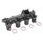 Intake Manifold Module