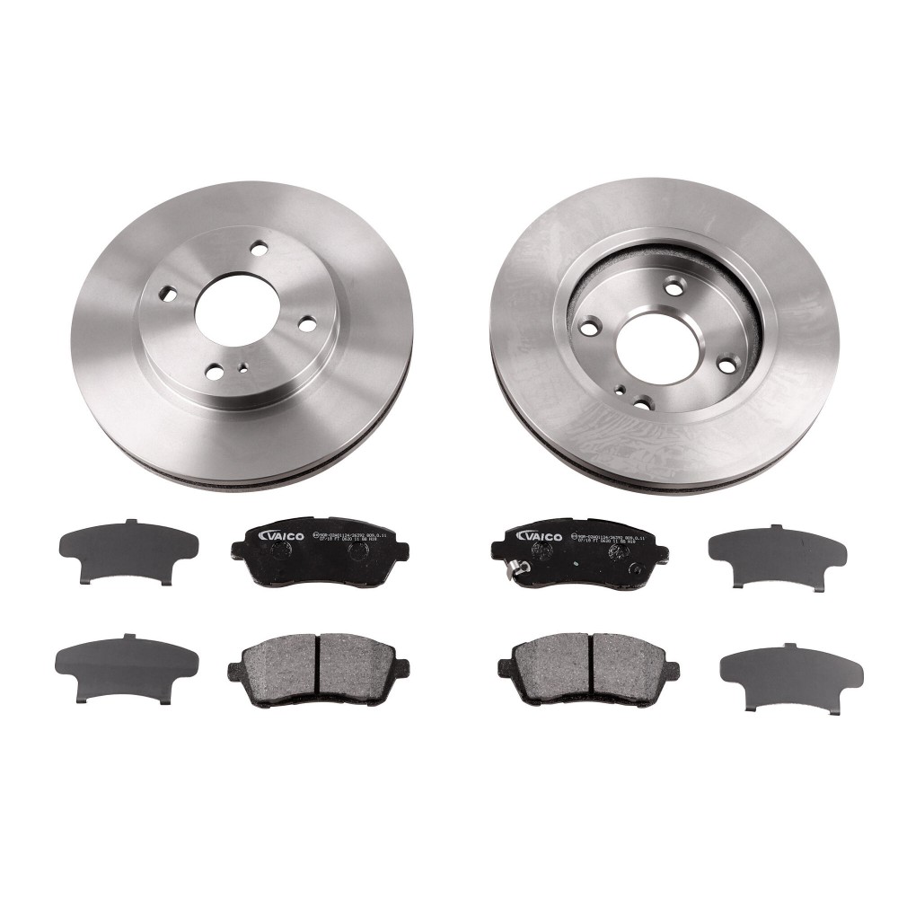 Brake Kit, disc brake