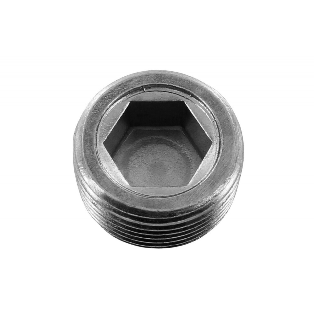 Screw Plug, oil sump