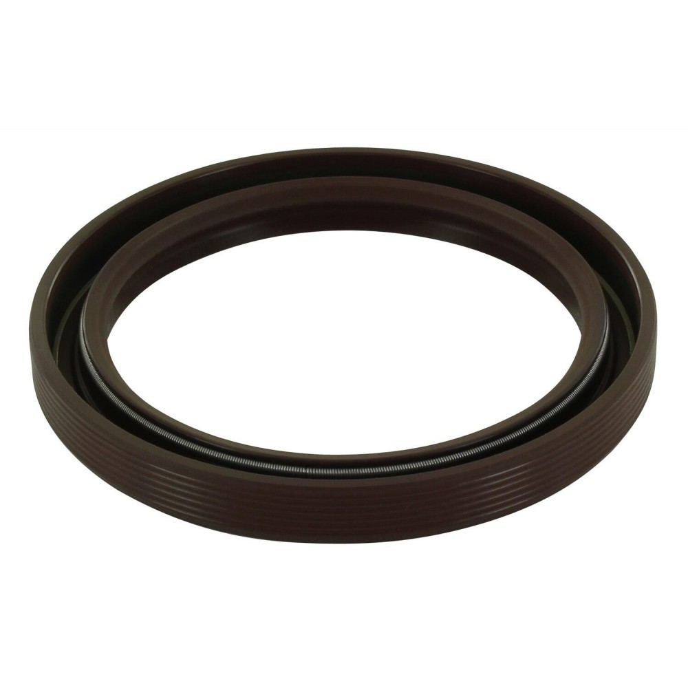 Shaft Seal, camshaft