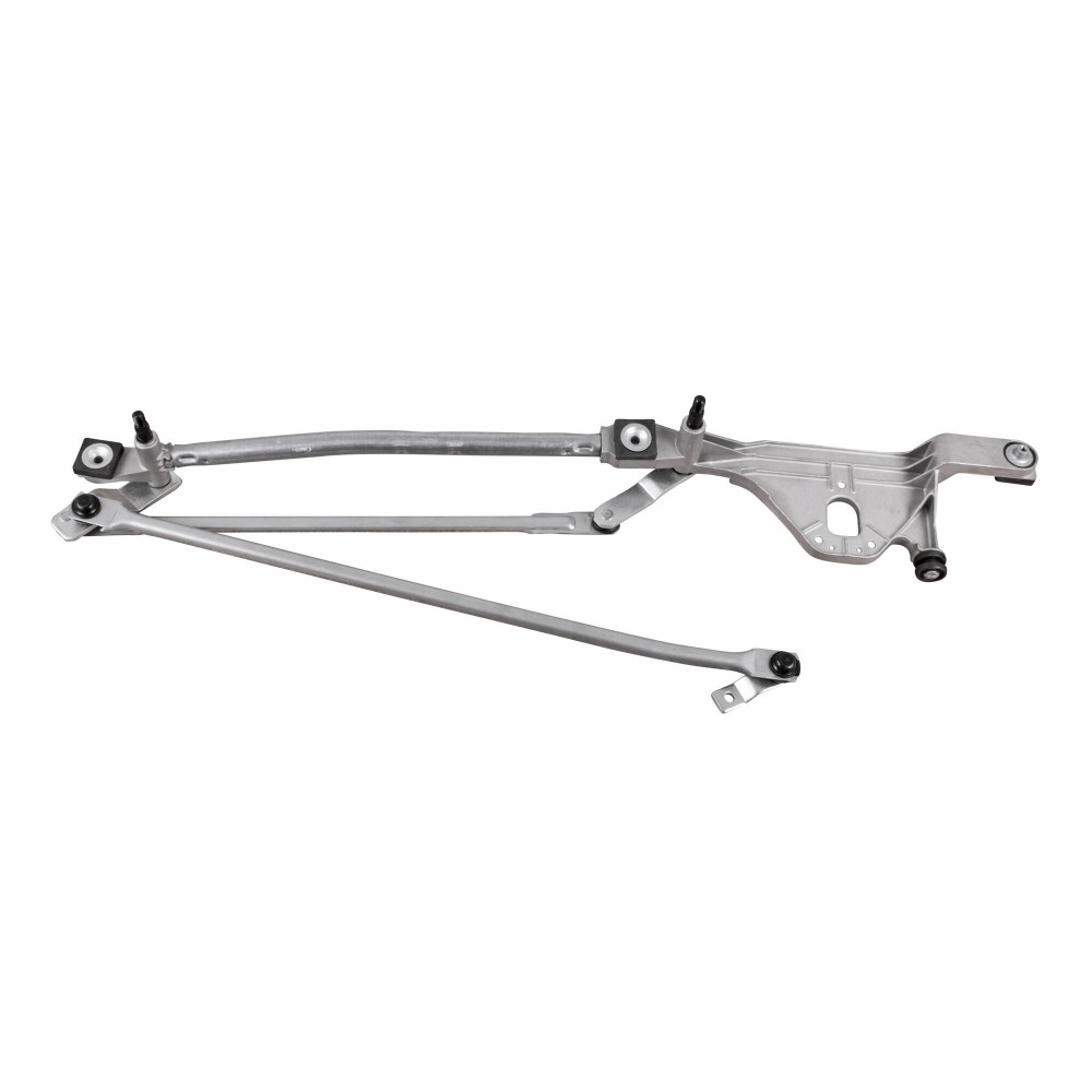 Wiper Linkage