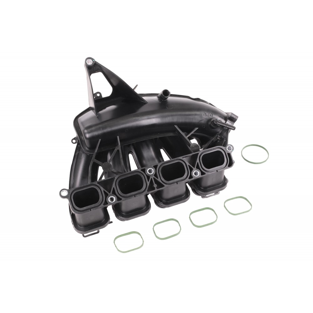 Intake Manifold Module