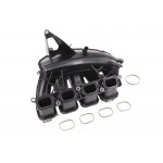 Intake Manifold Module