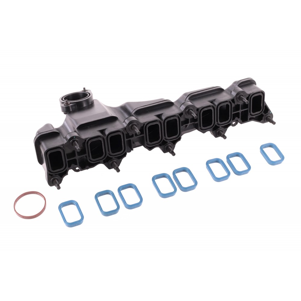 Intake Manifold Module