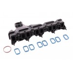 Intake Manifold Module