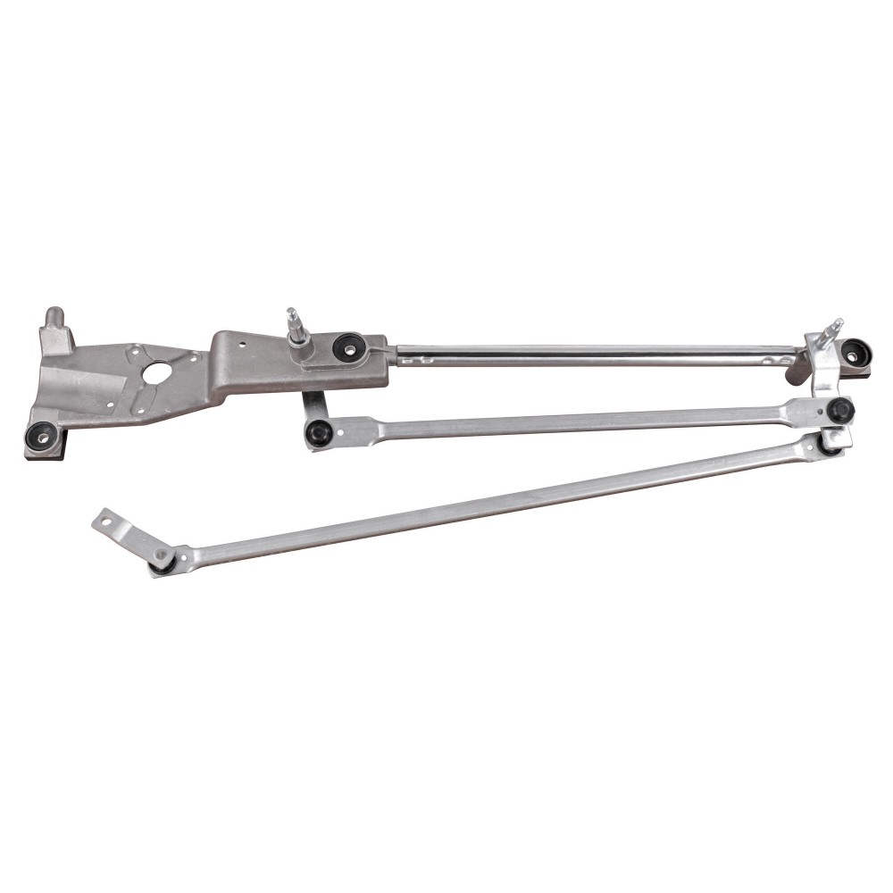 Wiper Linkage