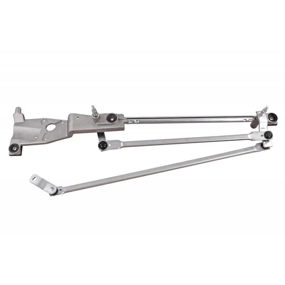 Wiper Linkage