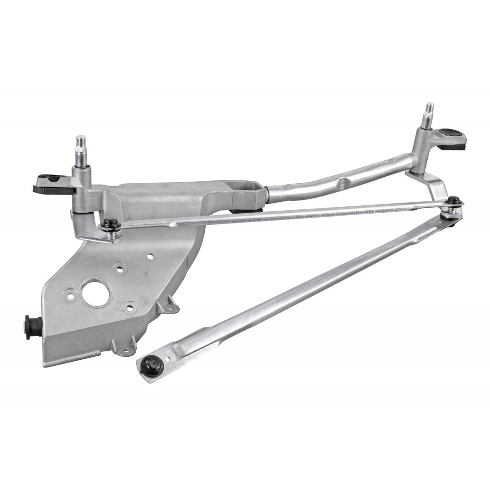 Wiper Linkage