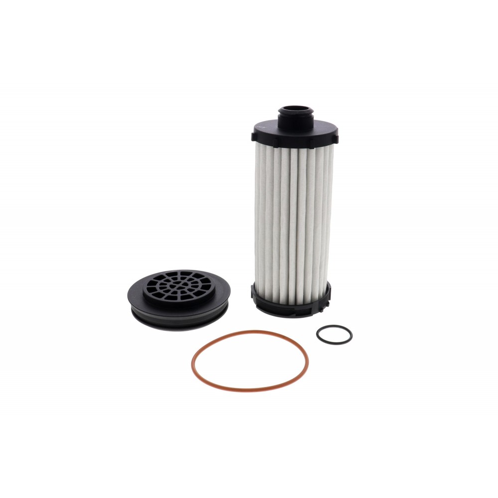 Hydraulic Filter, automatic transmission