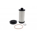 Hydraulic Filter, automatic transmission