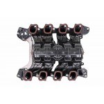 Intake Manifold, air supply