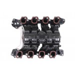 Intake Manifold, air supply