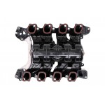 Intake Manifold, air supply